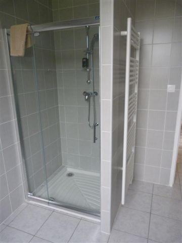 Gite Oustal Belcastel  Exterior foto